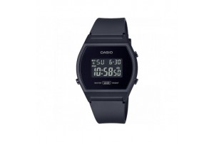 Casio LW-204-1BEF...