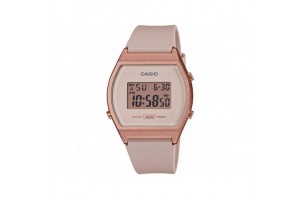 Casio LW-204-4AEF karóra