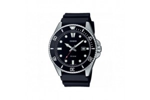 Casio MDV-107-1A1VEF...