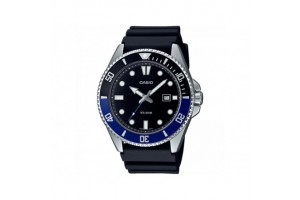 Casio MDV-107-1A2VEF...