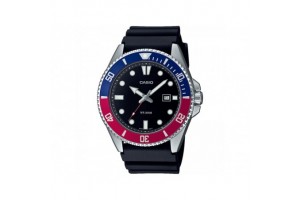 Casio MDV-107-1A3VEF...