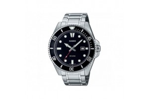 Casio MDV-107D-1A1VEF...