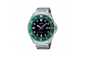 Casio MDV-107D-3AVEF...