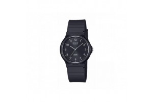 Casio MQ-24B-1BEF...