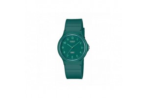 Casio MQ-24B-3BEF...