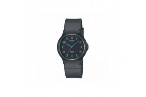 Casio MQ-24B-8BEF...