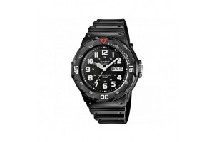 Casio MRW-200H-1BVEG...
