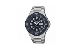 Casio MRW-200HD-1BVEF...