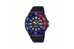 Casio MRW-230H-1E2VEF...