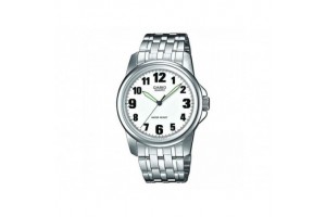 Casio MTP-1260PD-7BEF...