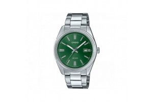 Casio MTP-1302PD-3AVEF...