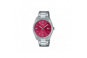 Casio MTP-1302PD-4AVEF karóra