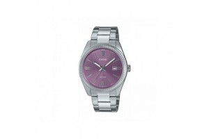 Casio MTP-1302PD-6AVEF karóra