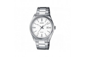 Casio MTP-1302PD-7A1VEF karóra