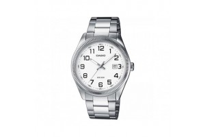 Casio MTP-1302PD-7BVEF...