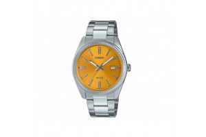 Casio MTP-1302PD-9AVEF...