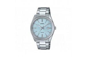 Casio MTP-1302PE-2AVEF...