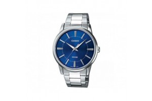 Casio MTP-1303PD-2AVEG...