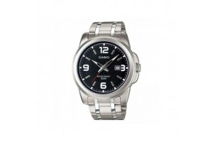 Casio MTP-1314PD-1AVEF...