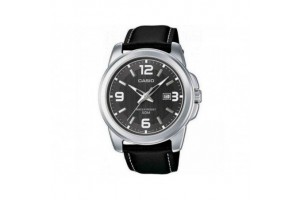 Casio MTP-1314PL-8AVEF karóra