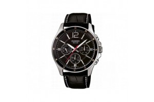 Casio MTP-1374PL-1AVEF karóra