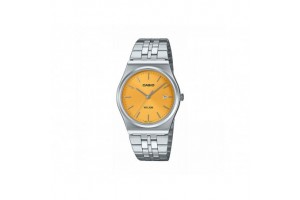 Casio MTP-B145D-9AVEF...