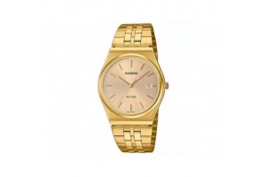 Casio MTP-B145G-9AVEF...