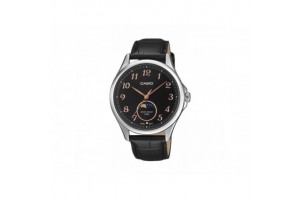 Casio MTP-M110L-1AVER...