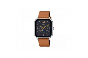 Casio MTP-M305L-1AVER...