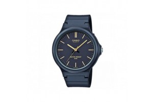 Casio MW-240-1E2VEF...