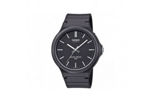 Casio MW-240-1EVEF karóra