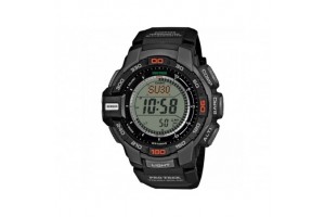 Casio PRG-270-1ER Pro Trek...