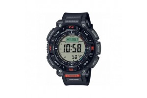 Casio PRG-340-1ER Pro Trek...