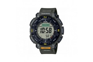 Casio PRG-340-3ER Pro Trek...