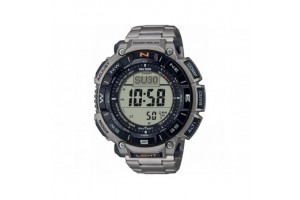 Casio PRG-340T-7ER Pro Trek...