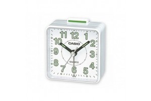 Casio TQ-140-7EF ébresztőóra