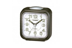 Casio TQ-142-1EF asztali...
