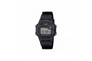 Casio W-220H-1A2VEF...
