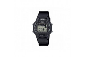 Casio W-220H-1AVEF...