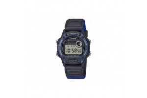 Casio W-220HF-2AVEF...