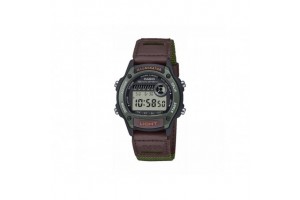 Casio W-220HF-3AVEF...