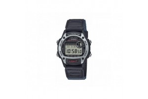 Casio W-220HF-8AVEF...