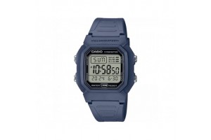 Casio W-800H-2AVES...