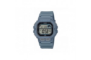 Casio WS-1400H-2AVEF karóra