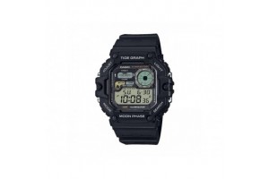 Casio WS-1700H-1AVEF...