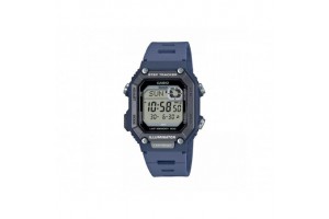 Casio WS-B1000-2AVEF...
