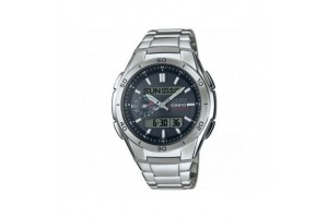 Casio WVA-M650D-1AER Wave...