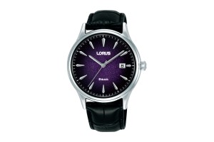 LORUS RS999DX9 karóra