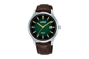 LORUS RS997DX9 karóra