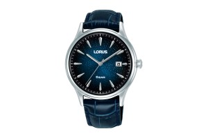 LORUS RS995DX9 karóra